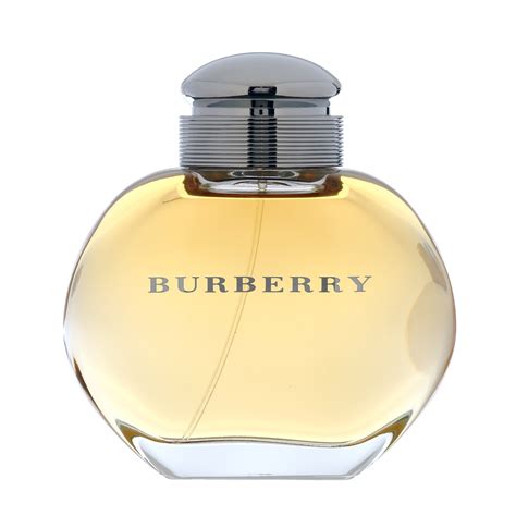 burberry classic perfum|Burberry classic perfume chemist warehouse.